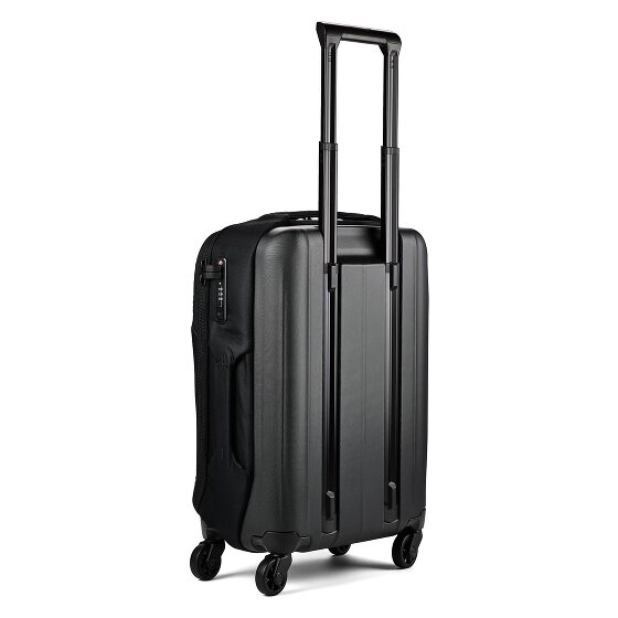 Thule Subterra 2 4 wheels Cabin suitcase 55 cm