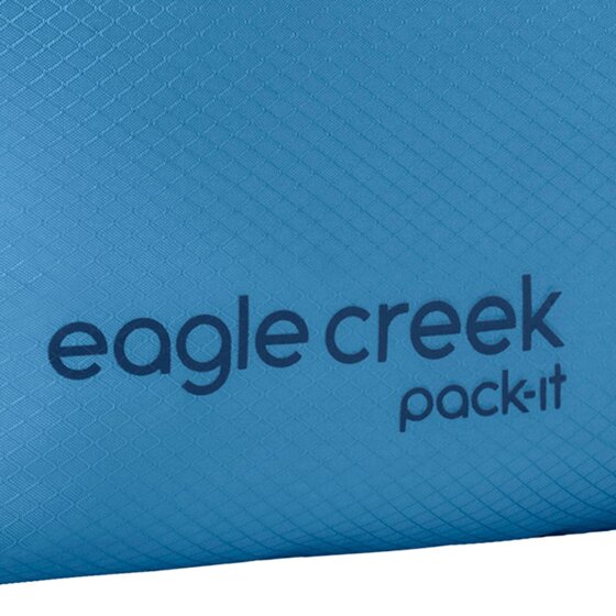 Eagle Creek Pack-It pannier XS 11 cm
