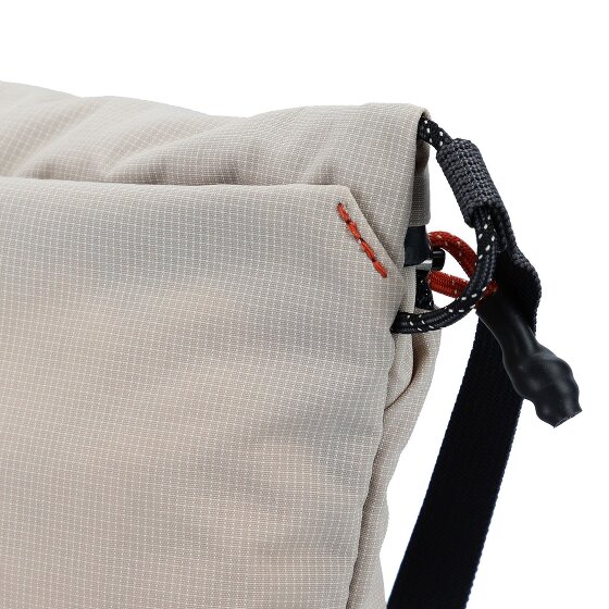 Bellroy Lite Shoulder bag 24 cm