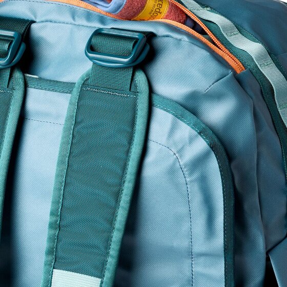 Cotopaxi Allpa 70 L Weekender travel bag 66 cm