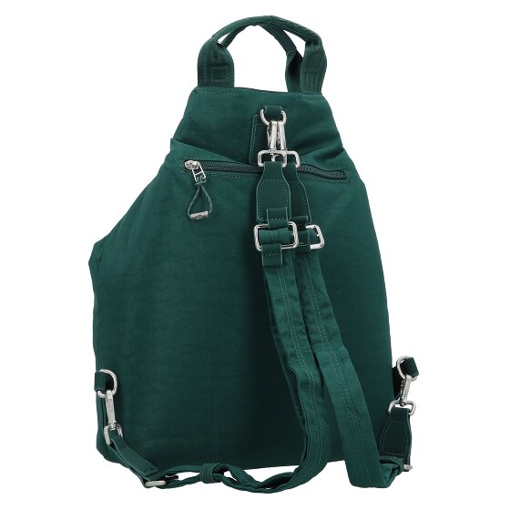 Jost Roskilde Daypack 40 cm Laptop compartment