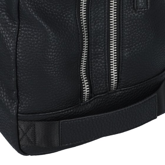 Guess Torino Weekender travel bag 48 cm