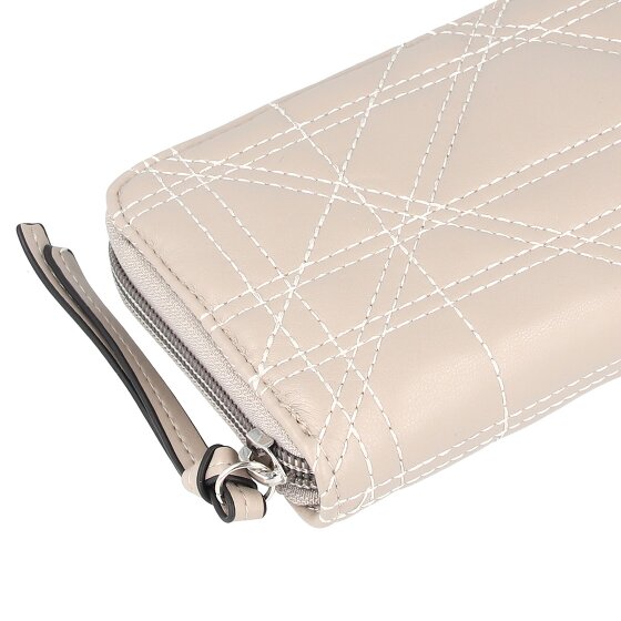 Tom Tailor Juana Wallet 19.5 cm