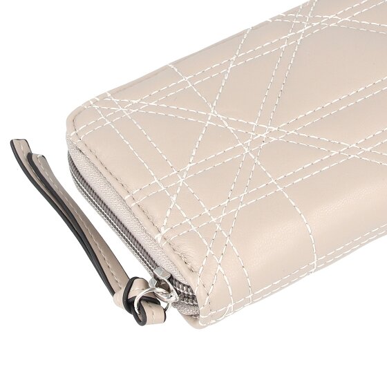 Tom Tailor Juana Wallet 19.5 cm Tom Tailor Juana Wallet 19.5 cm