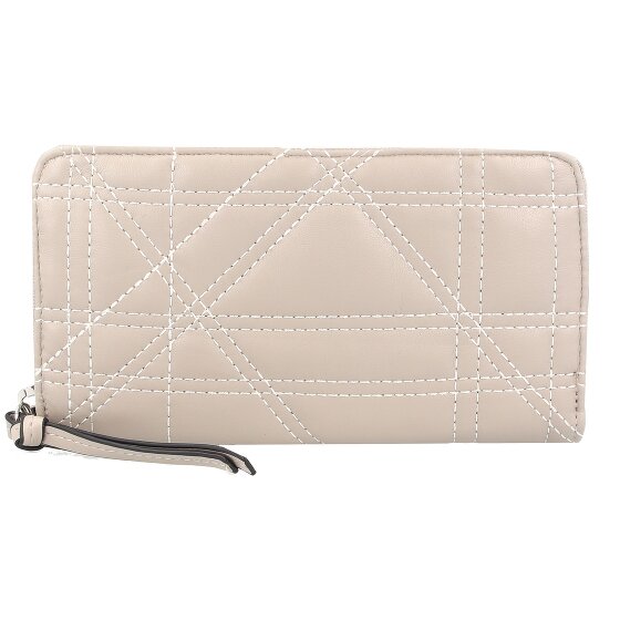 Tom Tailor Juana Wallet 19.5 cm