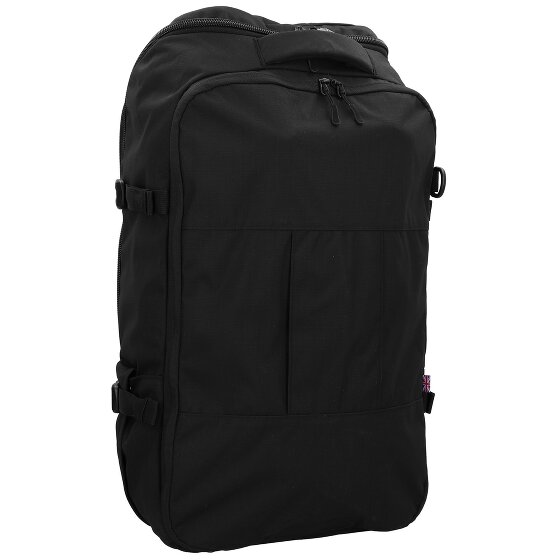 Cabin Zero Adventure Cabin Bag ADV Pro 42L Backpack 55 cm laptop compartment