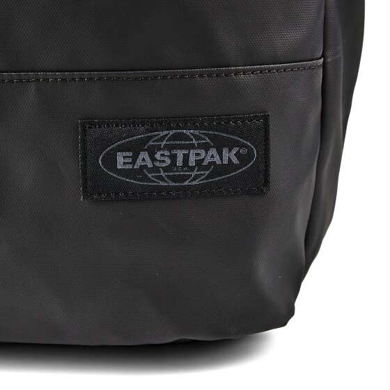 Eastpak Tarp Pack Daypack 45 cm Laptop compartment
