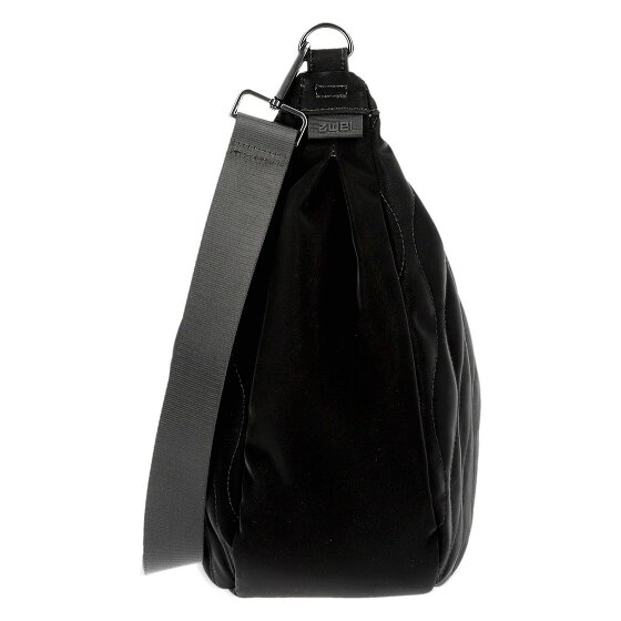 Zwei Funda Shoulder Bag 41 cm