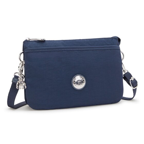 Kipling Basic Elevated Riri Shoulder bag 24 cm