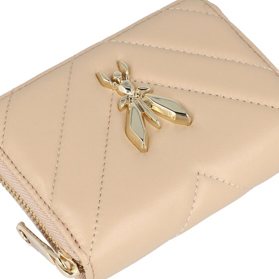 Patrizia Pepe Wallet Leather 12.5 cm