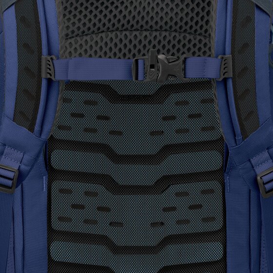 Osprey Kyte 45 L Trekking backpack 64 cm