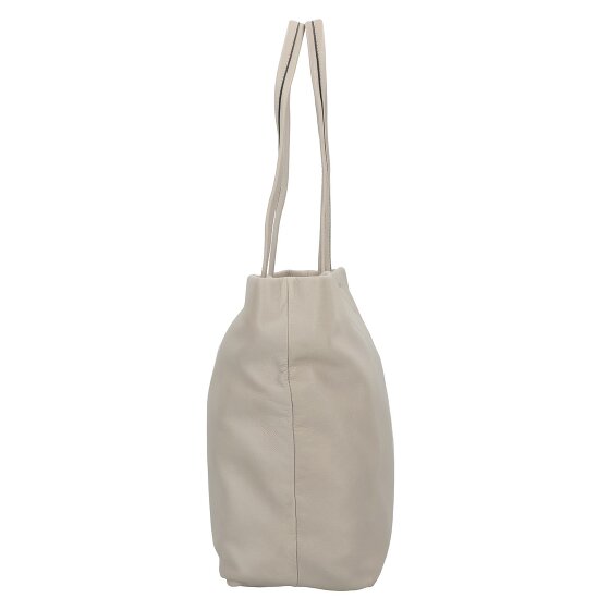 Liebeskind Hera Shopper Bag Leather 41 cm