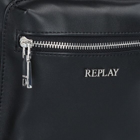 Replay City Backpack 29 cm
