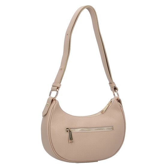 Lancaster Milano Aria Shoulder Bag Leather 25 cm Lancaster Milano Aria Shoulder Bag Leather 25 cm