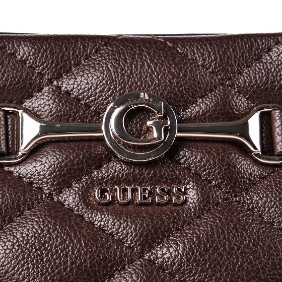 Guess Frances Handbag 32 cm