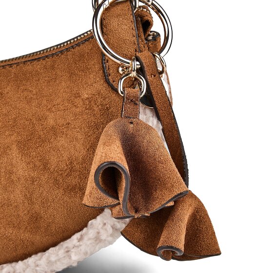 Guess Katie Shoulder Bag 27 cm