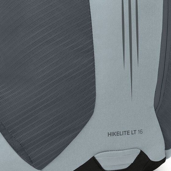 Osprey Hikelite 16 Hiking backpack 50 cm