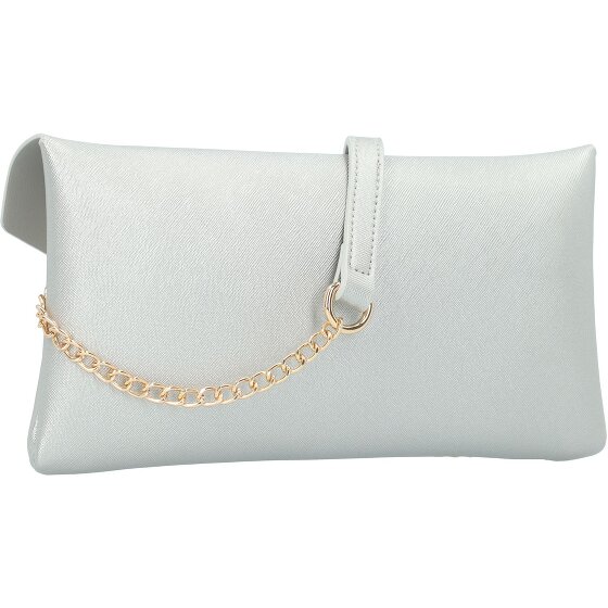 Valentino Arpie clutch bag 26 cm
