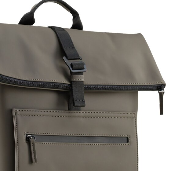Jost Halmstad Daypack 44 cm Laptop compartment