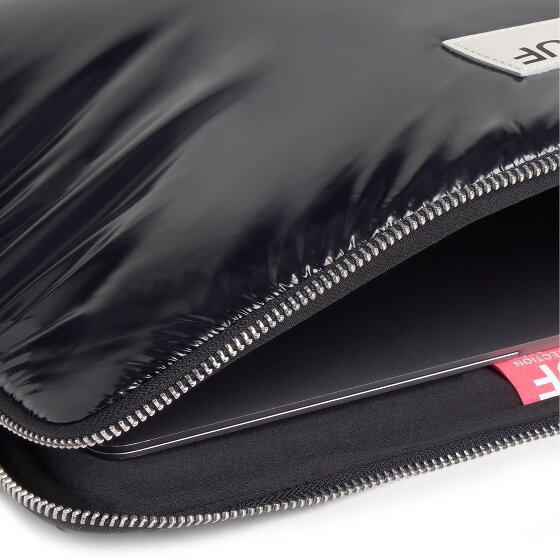 Wouf Glossy Laptop sleeve 32.5 cm