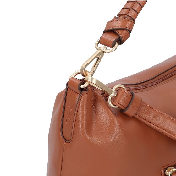 Gabor Lela Shoulder Bag 42 cm