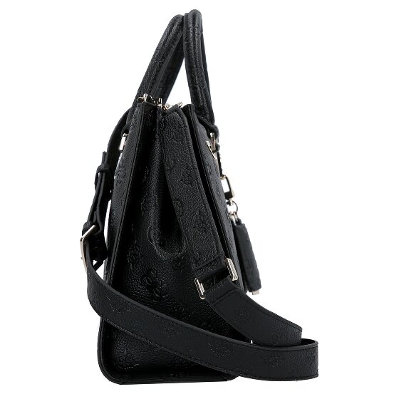 Guess Cresidia Handbag 35 cm