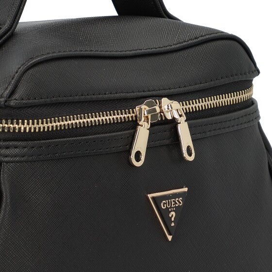 Guess Toilet bag 22 cm