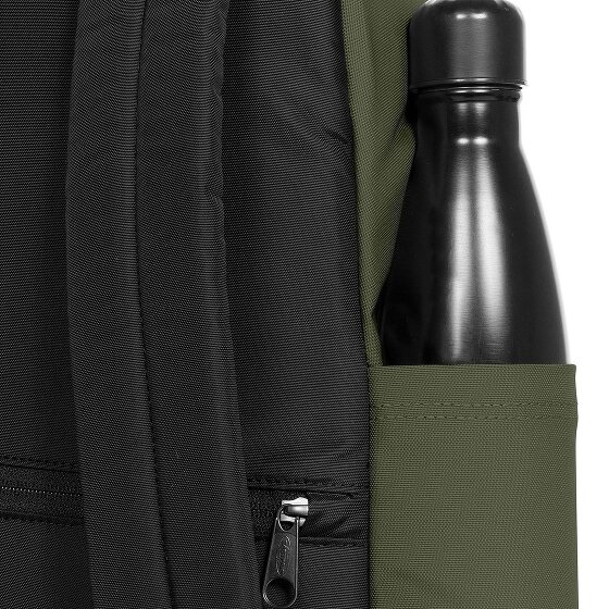 Eastpak Day Pak'R Daypack 40 cm Laptop compartment