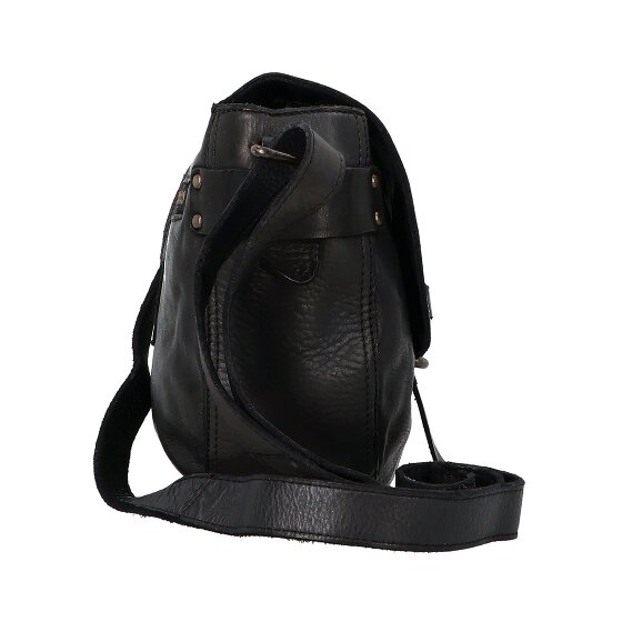 Harbour 2nd Theresia Shoulder bag Leather 25 cm Harbour 2nd Theresia Shoulder bag Leather 25 cm