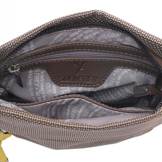 Suri Frey Suri Sports Marry shoulder bag 23 cm