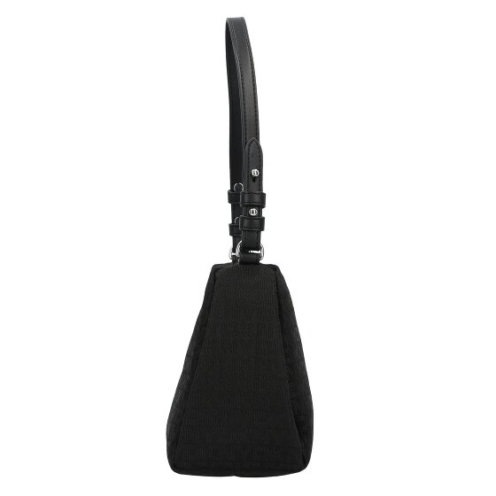 DKNY Remy Shoulder Bag 24 cm