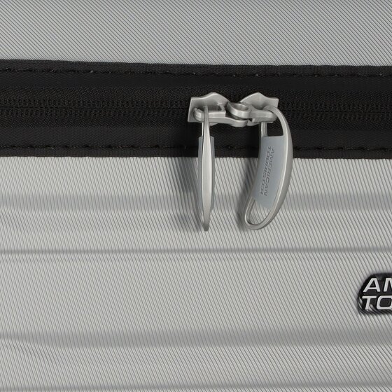 American Tourister Flashline Beautycase 36 cm
