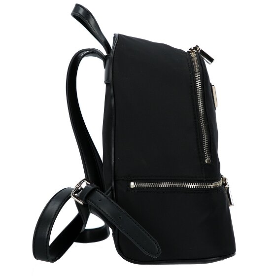 Guess Follie City Backpack 28 cm