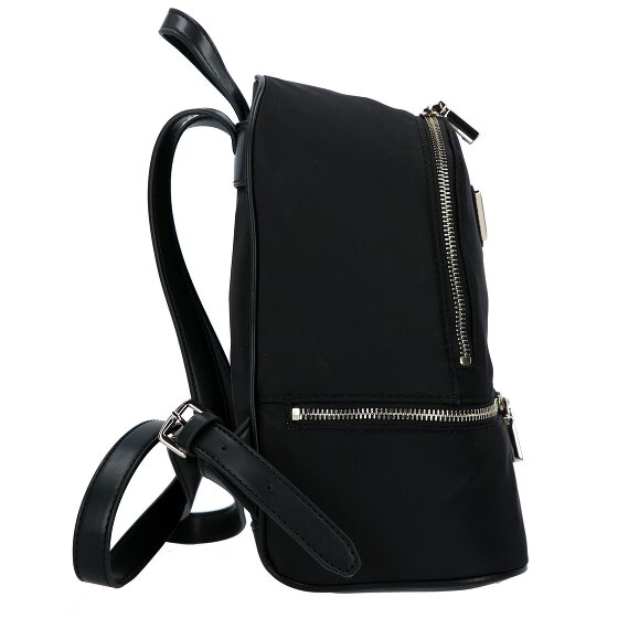 Guess Follie City Backpack 28 cm