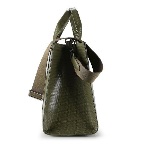 Karl Lagerfeld Rsg Handbag 34 cm