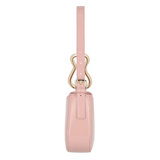 Chiara Ferragni CF Loop Shoulder Bag 26 cm