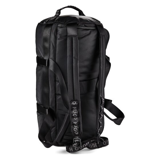Hugo Ayden Weekender travel bag 55 cm