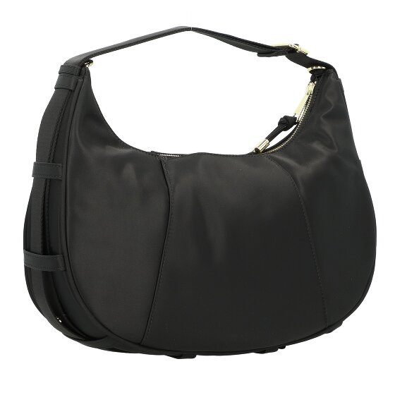 Hey Marly Lifetime Sister Shoulder Bag M 35 cm