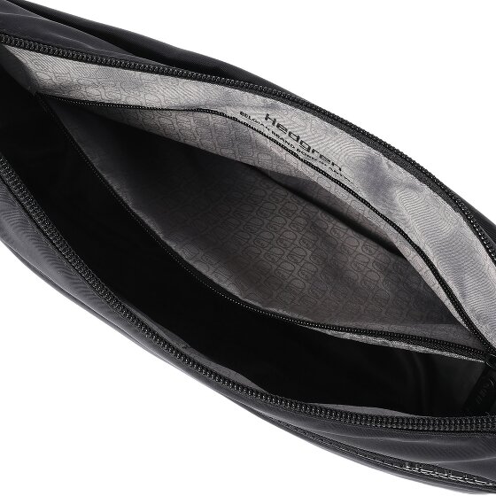 Hedgren Inner City Shoulder bag 30.5 cm