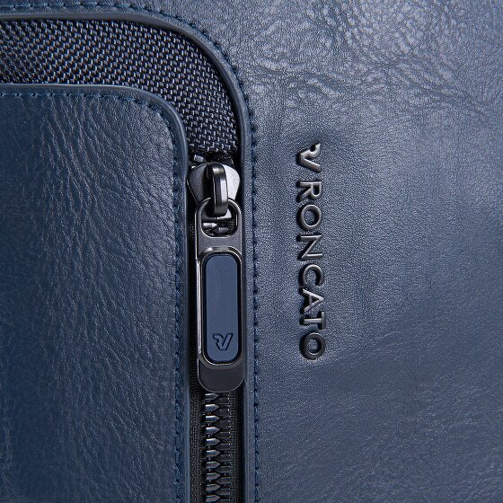 Roncato Panama 4.0 Shoulder bag 20 cm