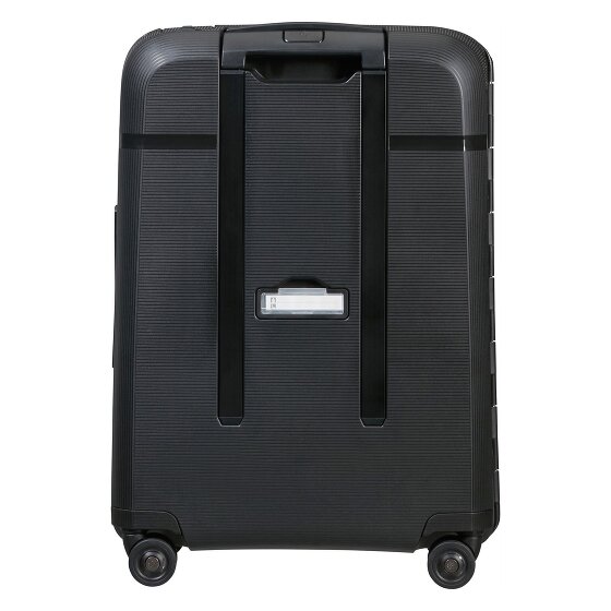 Samsonite Magnum 2 4 wheels Cabin suitcase 55 cm