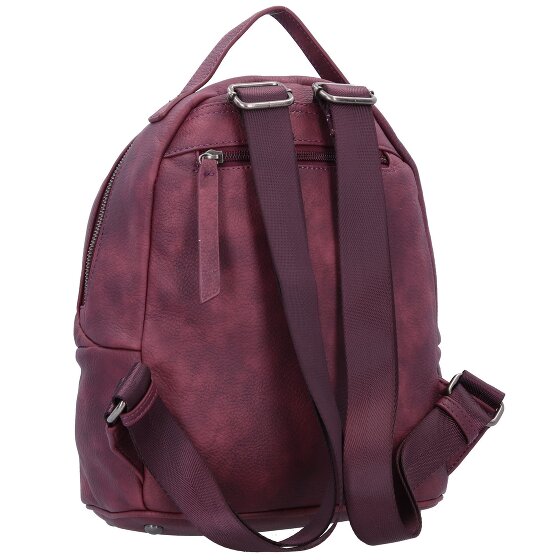 Greenburry Mad'l Dasch City Backpack 30 cm