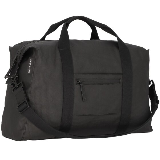 Horizn Studios SoFo Weekender travel bag 52 cm