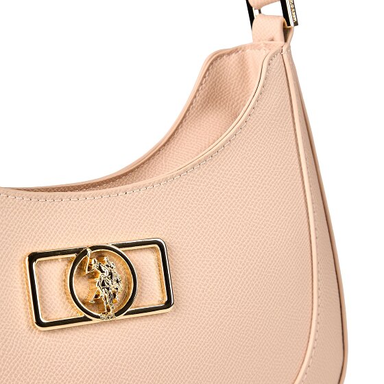 U.S. Polo Assn. Jones Chic Shoulder Bag 25 cm