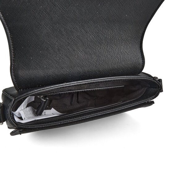 Valentino Silvia Mir Shoulder bag 21.5 cm
