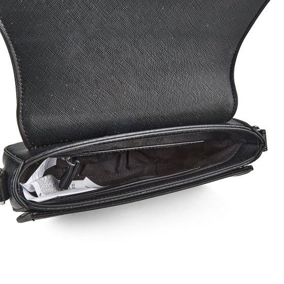 Valentino Silvia Mir Shoulder bag 21.5 cm