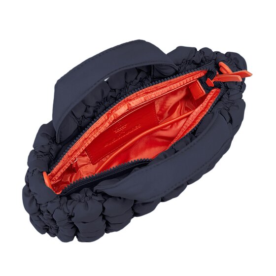 LES VISIONNAIRES Unio Cortina S Handbag 34 cm