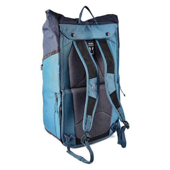 Deuter Xberg 25 Bicycle bag 30.5 cm
