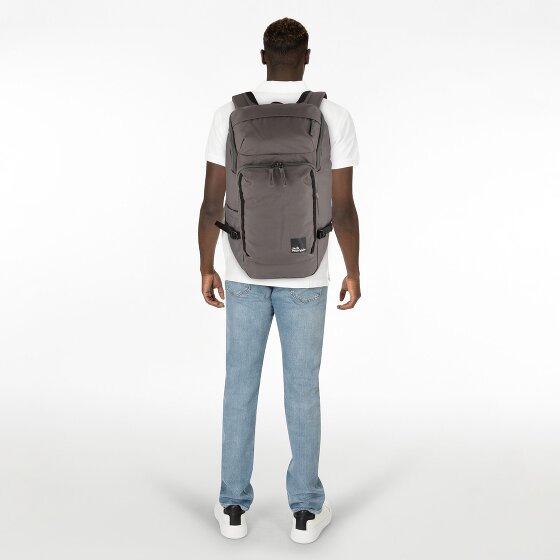 Jack Wolfskin Lyall Daypack 49 cm Laptop compartment