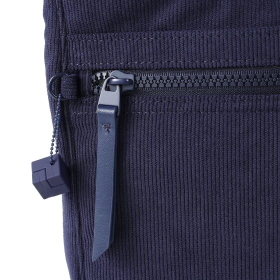 Hedgren Inner CIty Harper's S Shoulder bag RFID protection 30.5 cm